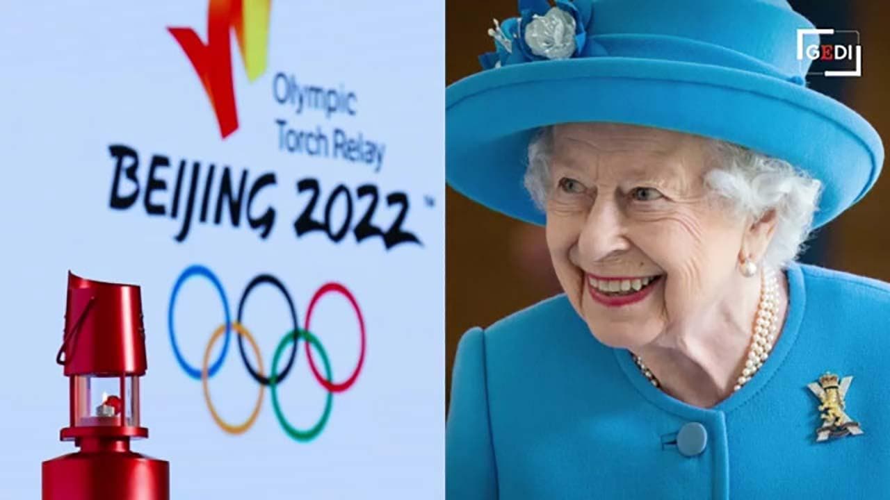 Dal Giubileo di platino di Elisabetta II ai Mondiali in Qatar: ecco i 10 eventi che segneranno il 2022