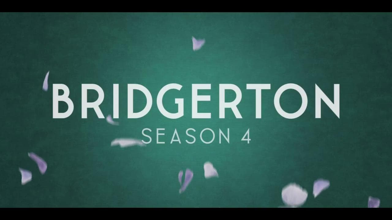 Bridgerton 4, svelato il nuovo protagonista