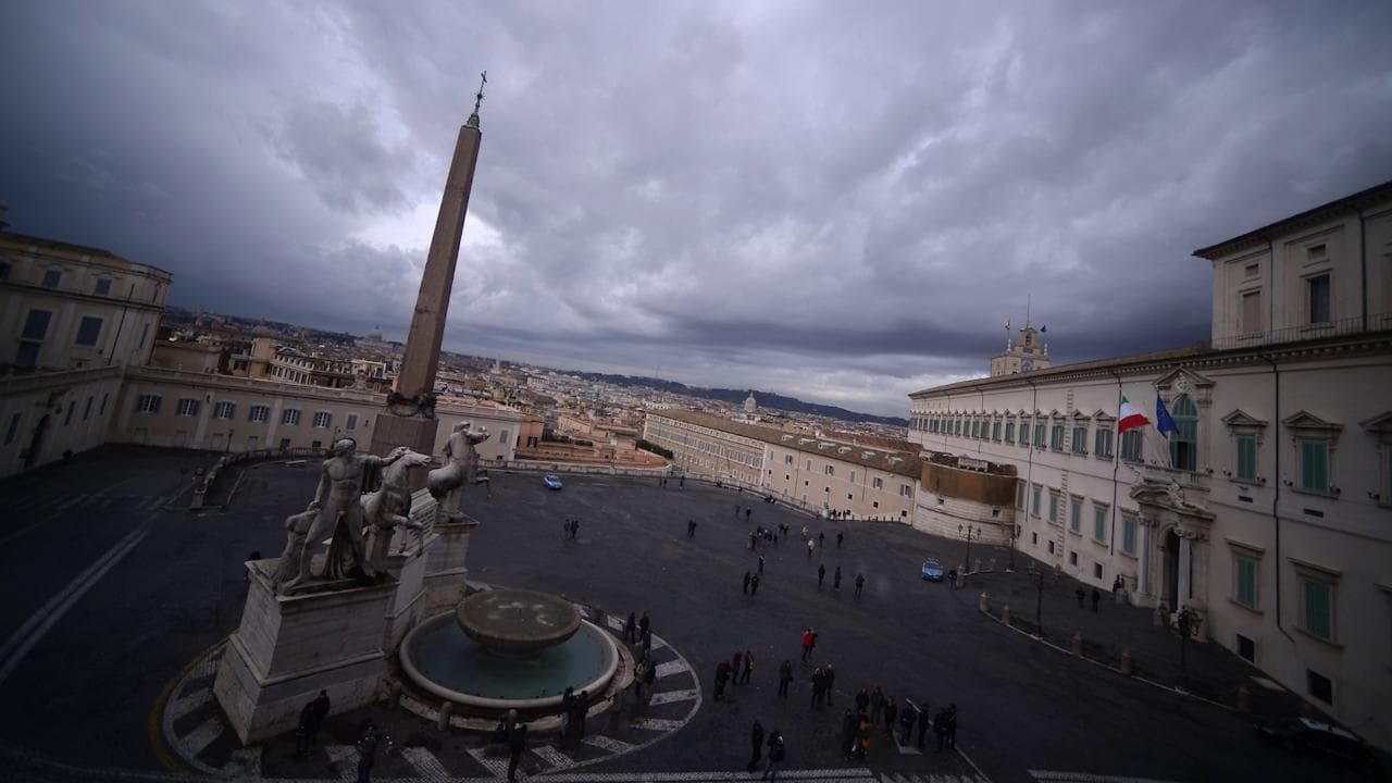 Elezione del presidente della Repubblica: tempi, limiti e quorum