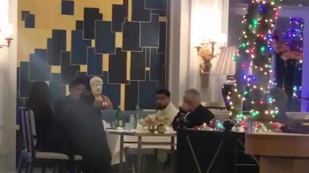 Calcio, Insigne giocherà a Toronto. Il video esclusivo della firma del contratto in un hotel romano