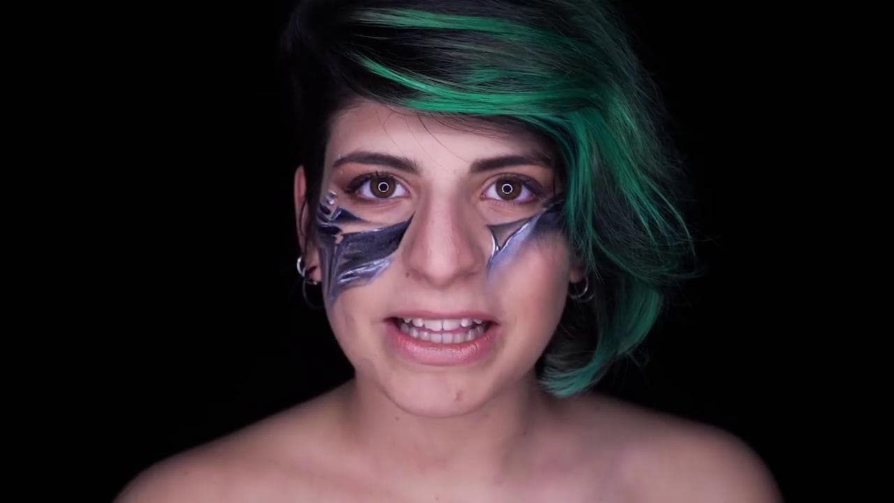 MANIA - Fran e i Pensieri Molesti