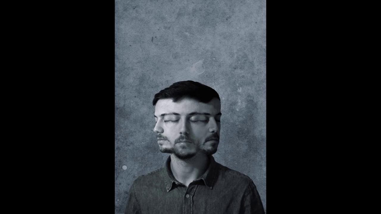 FOGG - Peccato