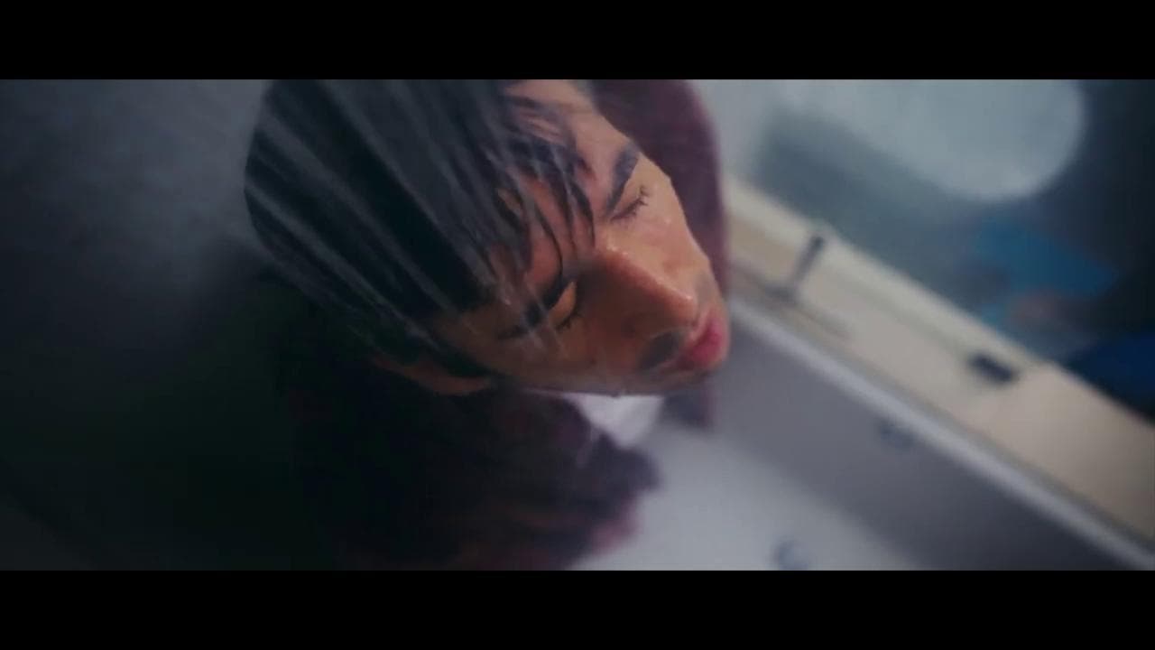 PopForZombie Ft. Andrea Chimenti - Canzone Inutile