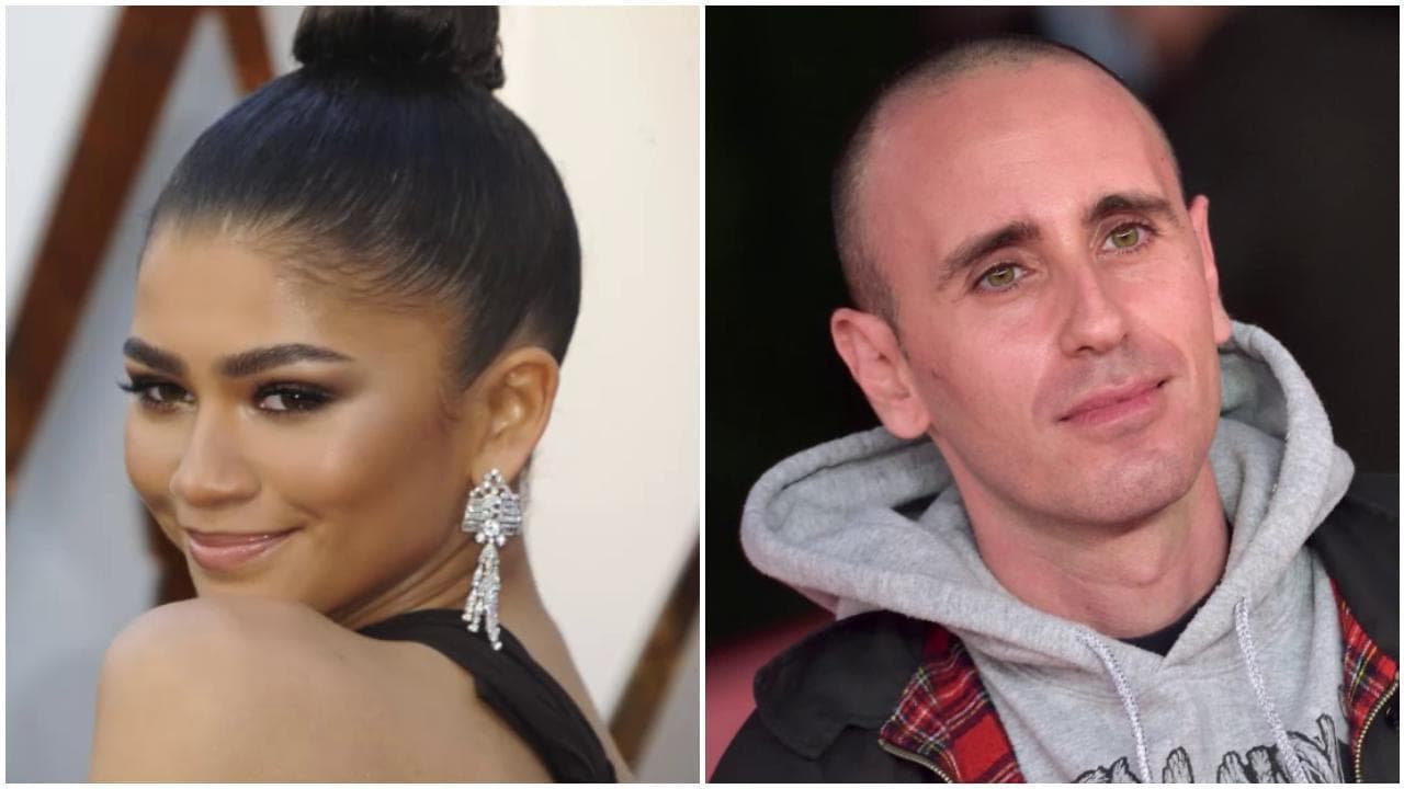 Da Zendaya a Zerocalcare, ecco i 10 attori, registi e autori più influenti del 2021