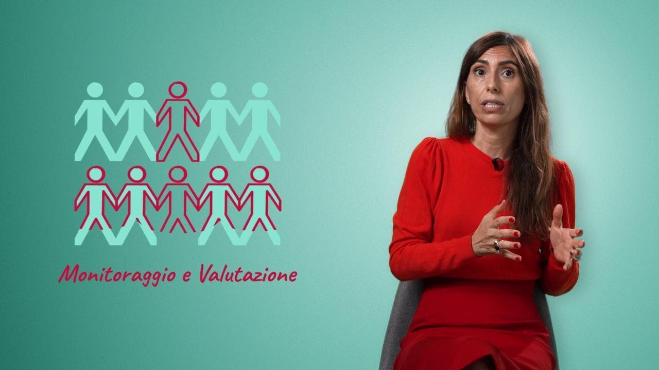 Futuro@lavoro, la rivoluzione dello smart working