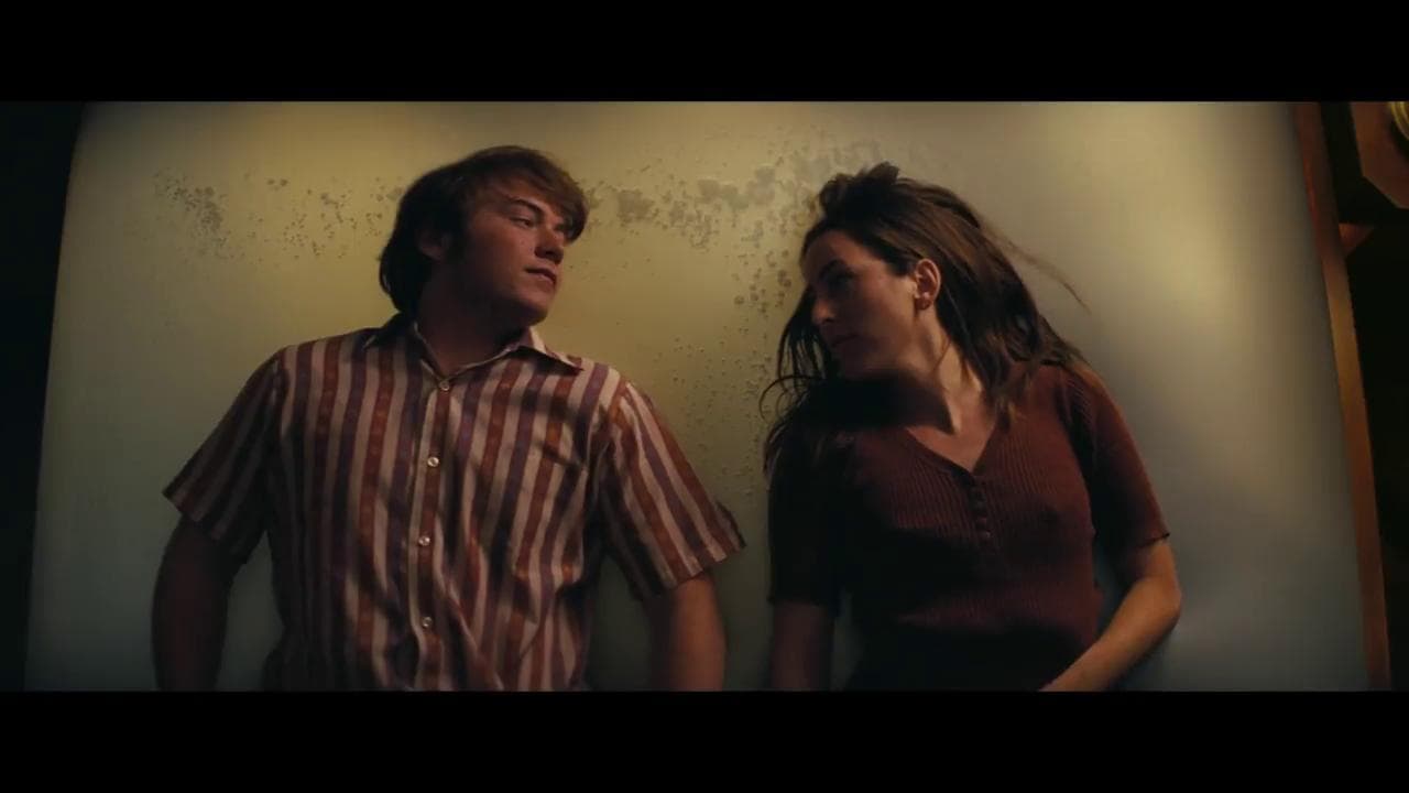 'Licorice Pizza', il nuovo film di Paul Thomas Anderson - trailer