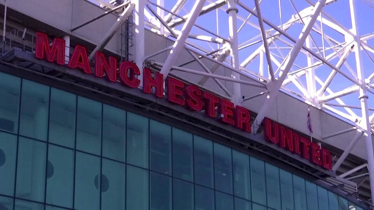 Premier League: niente stop per il Covid, il campionato inglese ha deciso di non fermarsi