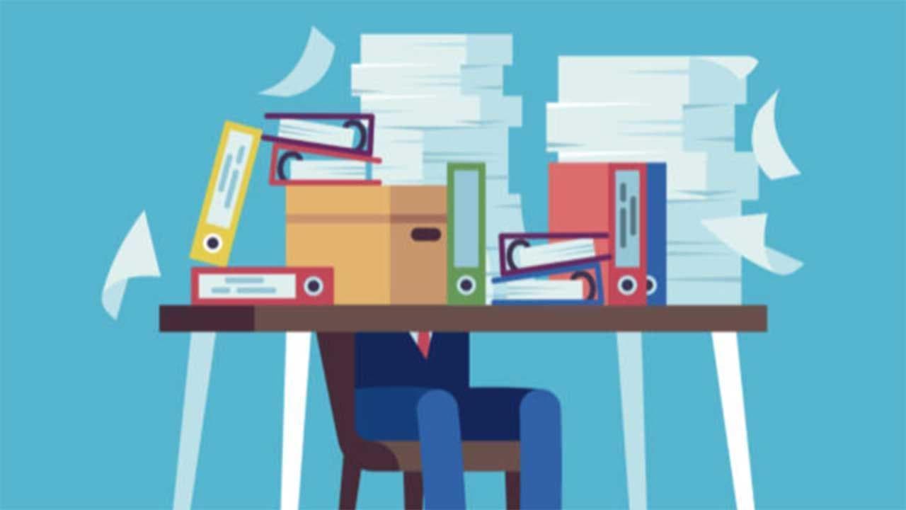 Via le scartoffie e le code agli sportelli: cos'è e come funzionerà il cassetto digitale di PagoPa