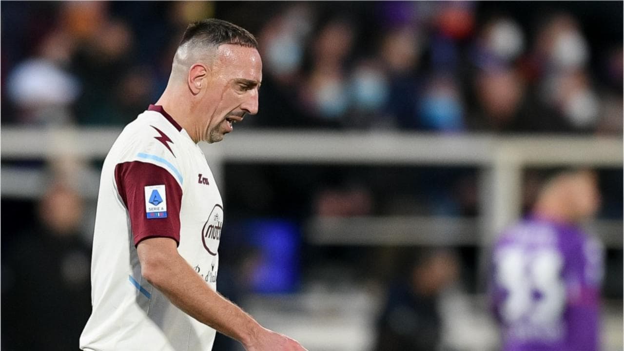 Il limbo della Salernitana, in bilico tra serie A ed esclusione dal torneo: gli scenari