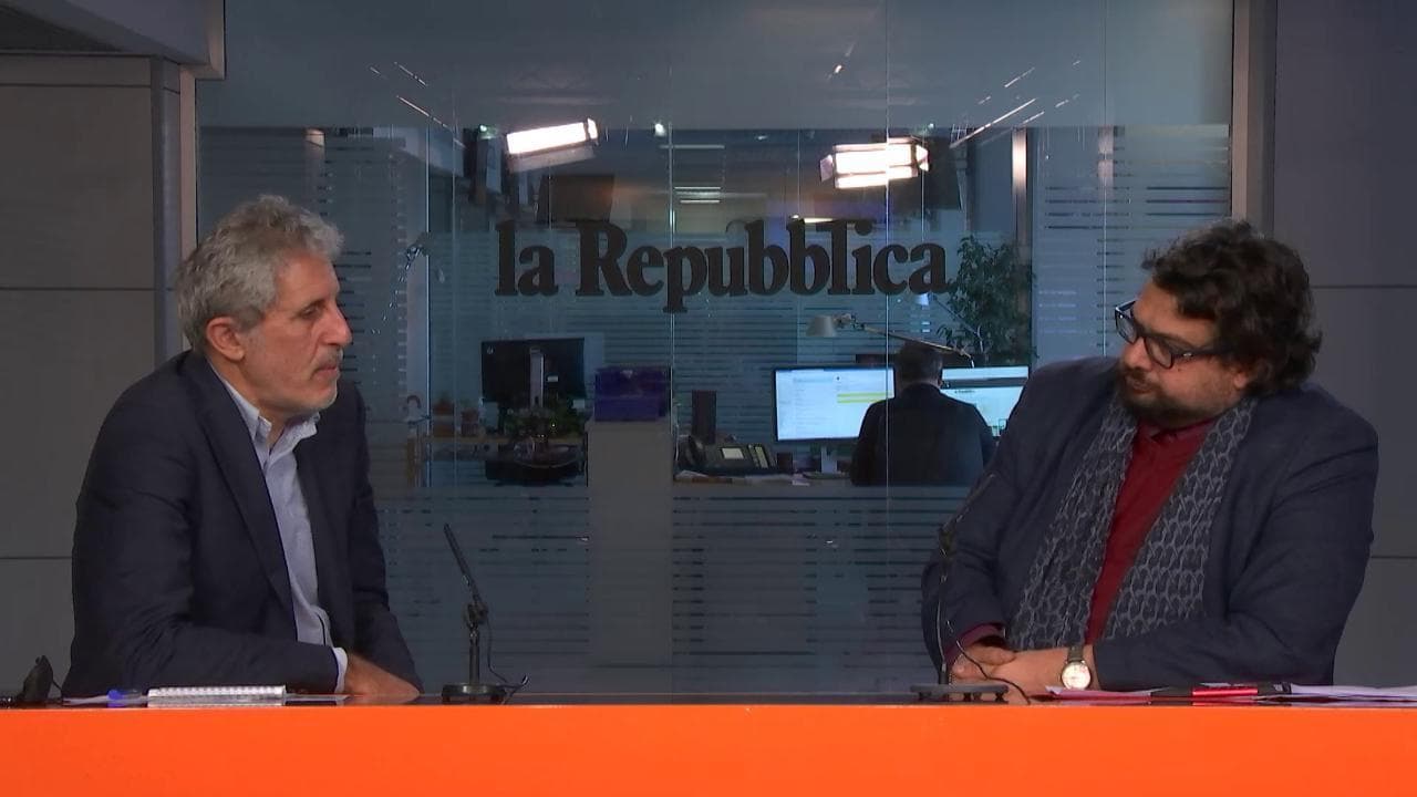 Caporalato, Genovesi: "Dalle chat al dark web, lavoratori sempre più sfruttati. Manca protezione"
