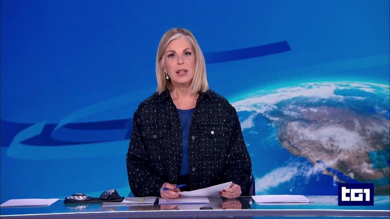 La rivolta dei giornalisti Rai contro la nuova par condicio: "Servizio pubblico come megafono del governo"