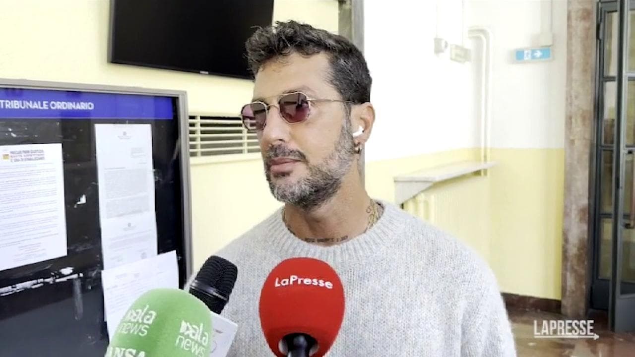 Corona: "La vicenda calcioscommesse non è finita, sono coinvolte tre quarti delle squadre di serie A"