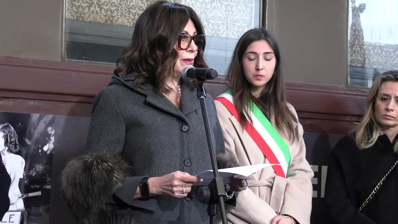 Foibe, Santanchè: "Revocheremo onorificenza a Tito". Ma tace su fascismo in Istria e Dalmazia