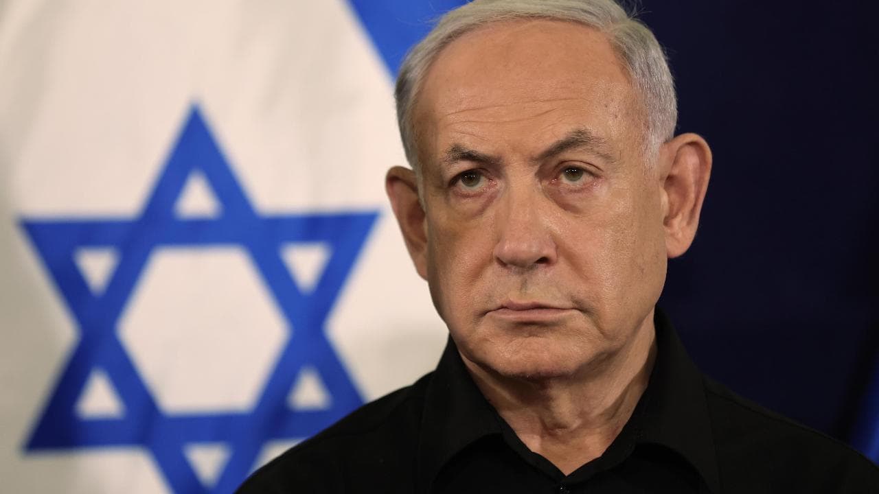 Netanyahu contro Hamas: "Come gli Stati Uniti dopo l'11 settembre e Pearl Harbor non ci fermeremo"