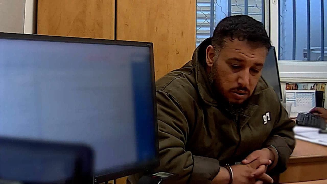 Gli interrogatori ai terroristi di Hamas: "Dovevamo uccidere tutti i maschi giovani. Per ogni ostaggio 10mila dollari”