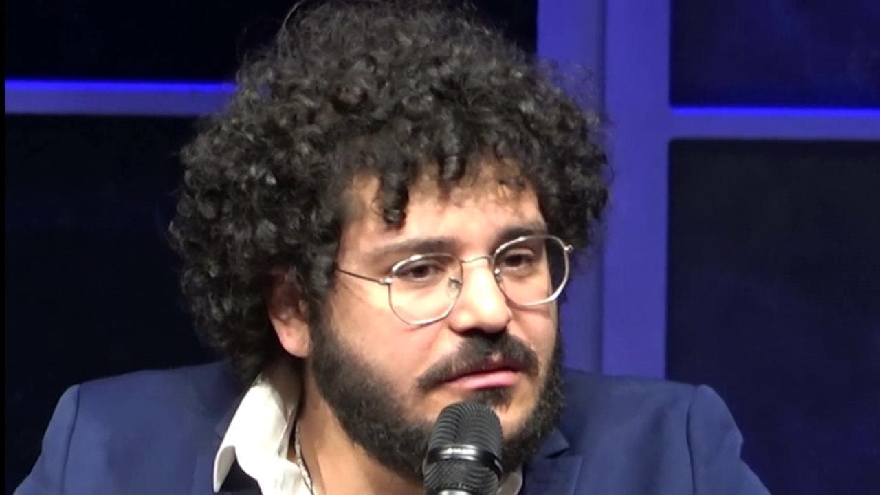 Israele-Hamas, Zaki: "Per ottenere la pace serve giustizia, ma finora non c'è stata"