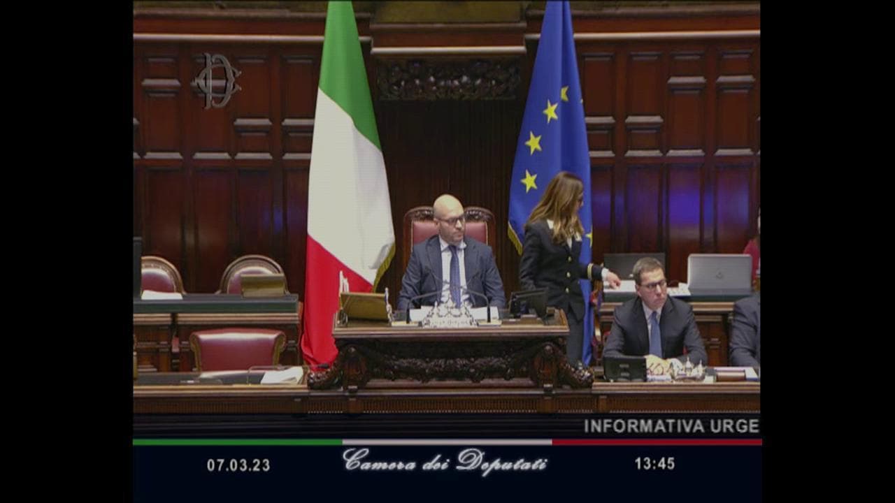 Naufragio di Cutro, le opposizioni attaccano Piantedosi: "Avete coperto di vergogna l'Italia"