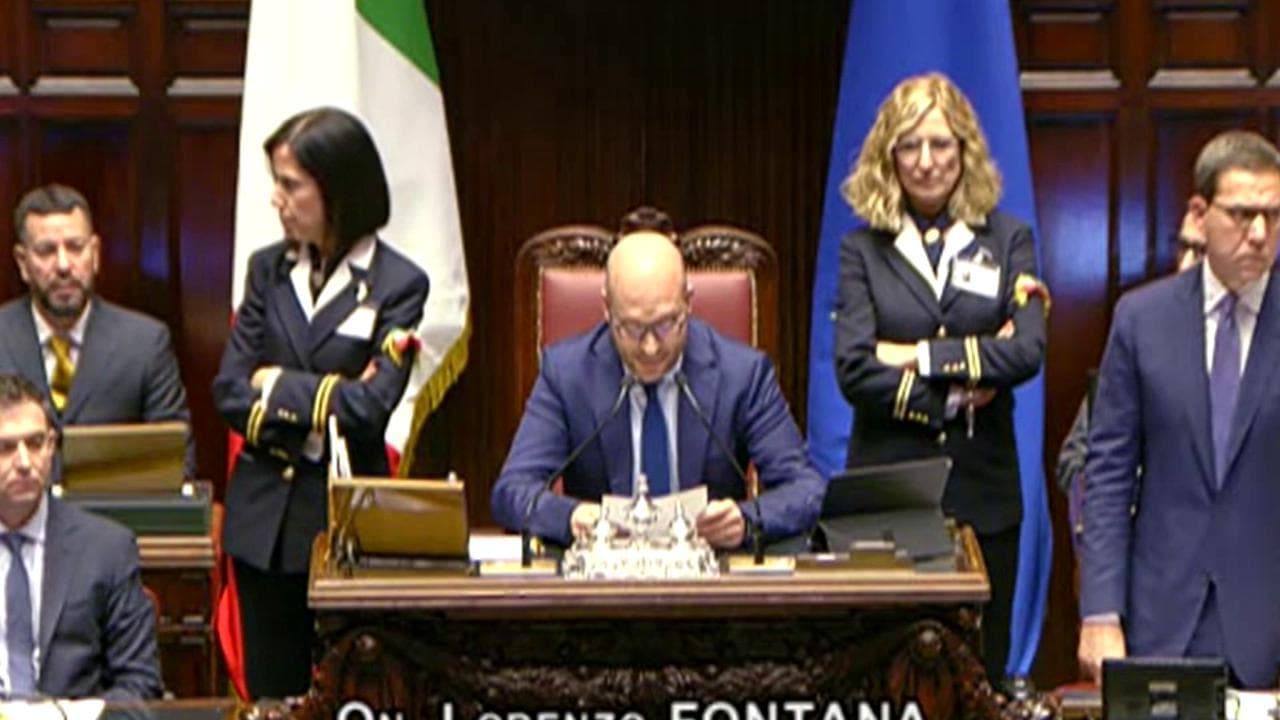 Dl Rave, Fontana applica la tagliola: la Camera approva il decreto