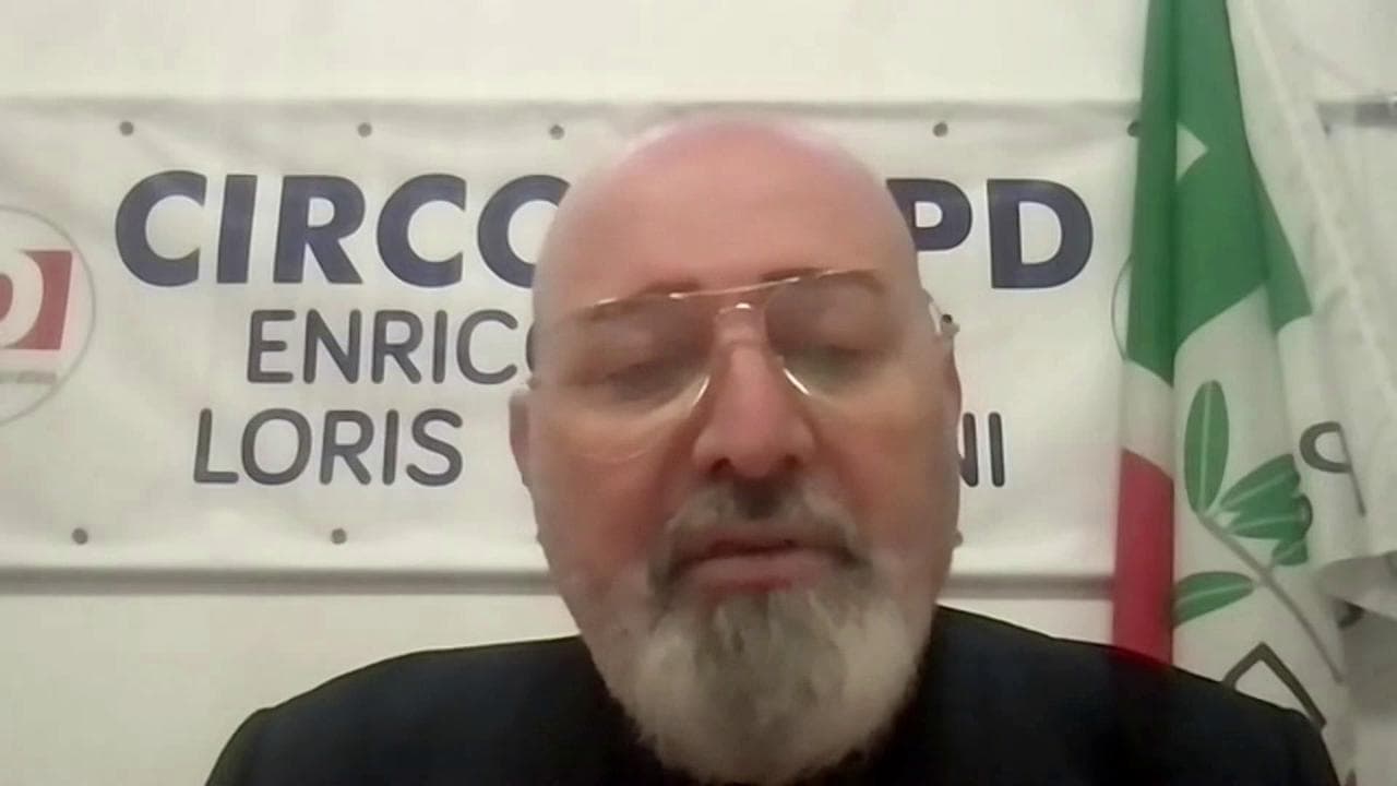 Pd, dai "rigurgiti identitari" allo stop al "partito delle correnti": primo confronto tra Bonaccini, De Micheli e Schlein