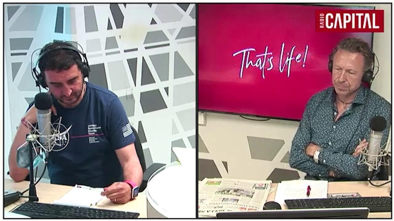 Casaleggio a Radio Capital: "E' il momento più difficile per la storia del Movimento Cinque Stelle"