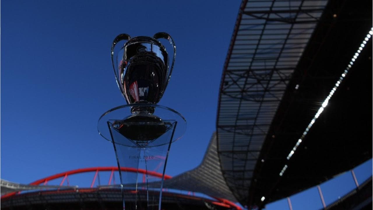 Arriva la Superlega, ecco le differenze con l'attuale Champions League