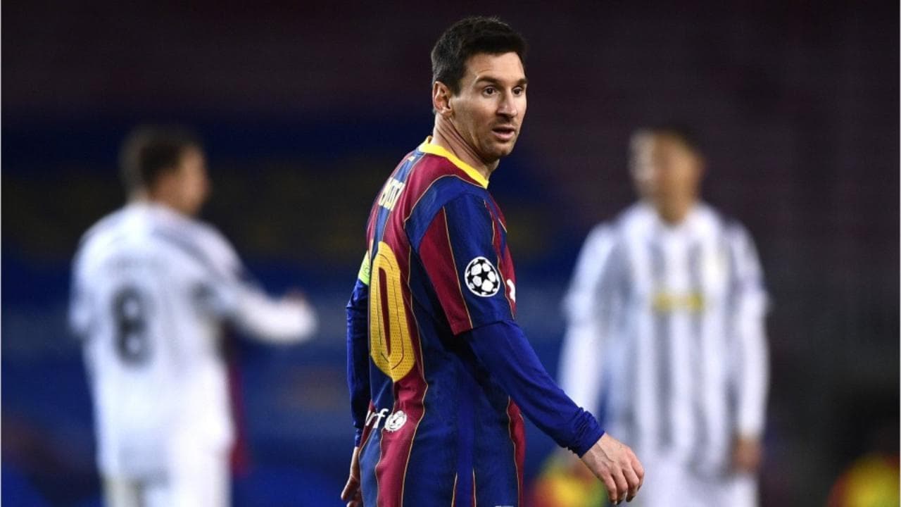 Nasce la Super Lega europea, il calcio si spacca: le reazioni di politici e sportivi