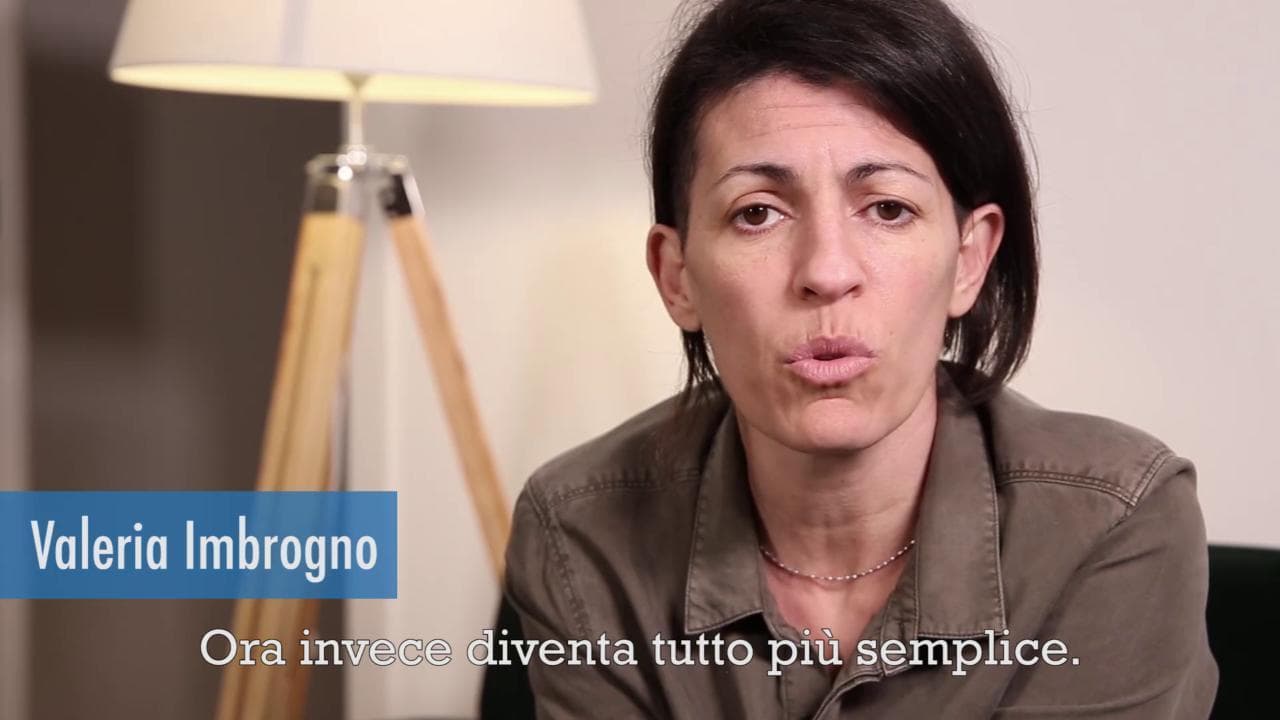 Ecco il numero bianco sul fine vita