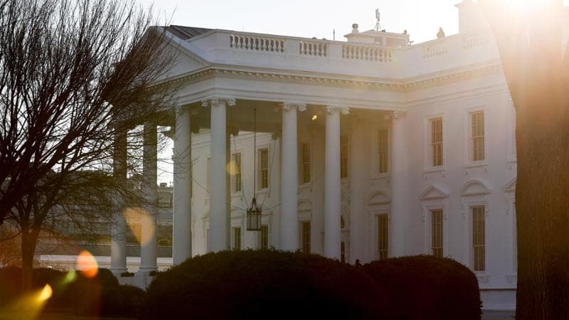 Il costo delle presidenziali Usa: tutti i miliardari in campo per la Casa Bianca