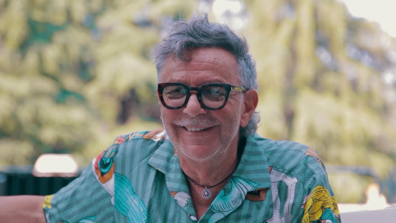 Alan Sorrenti e i giovani che ballano "Figli delle stelle": "Questa rivoluzione è appena cominciata: ecco perché"