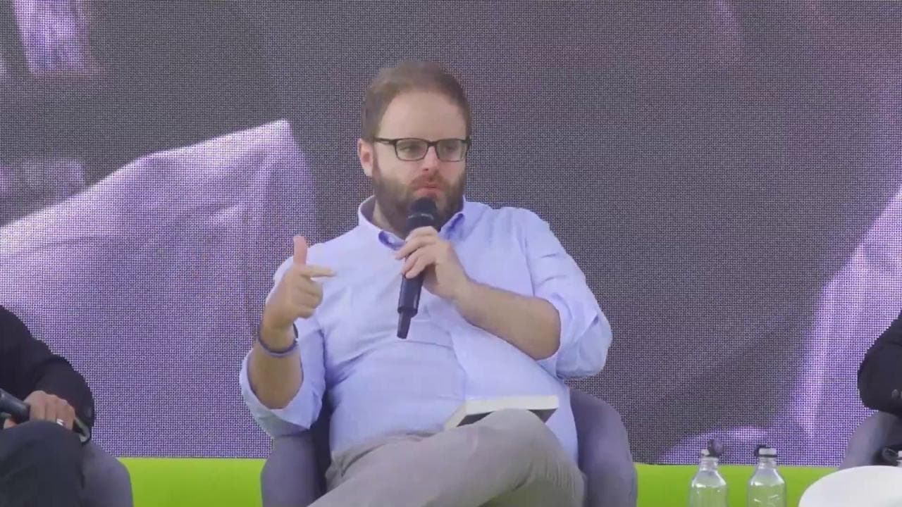 PiazzAsiago, Pregliasco: "Sui diritti, l'opinione pubblica italiana è più avanti rispetto al racconto politico"