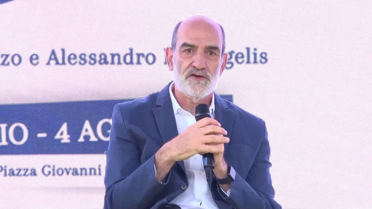 PiazzAsiago, Giovanni Grasso: "Un romanzo sulla Grande Guerra per raccontare il sacrificio di chi ha combattuto"