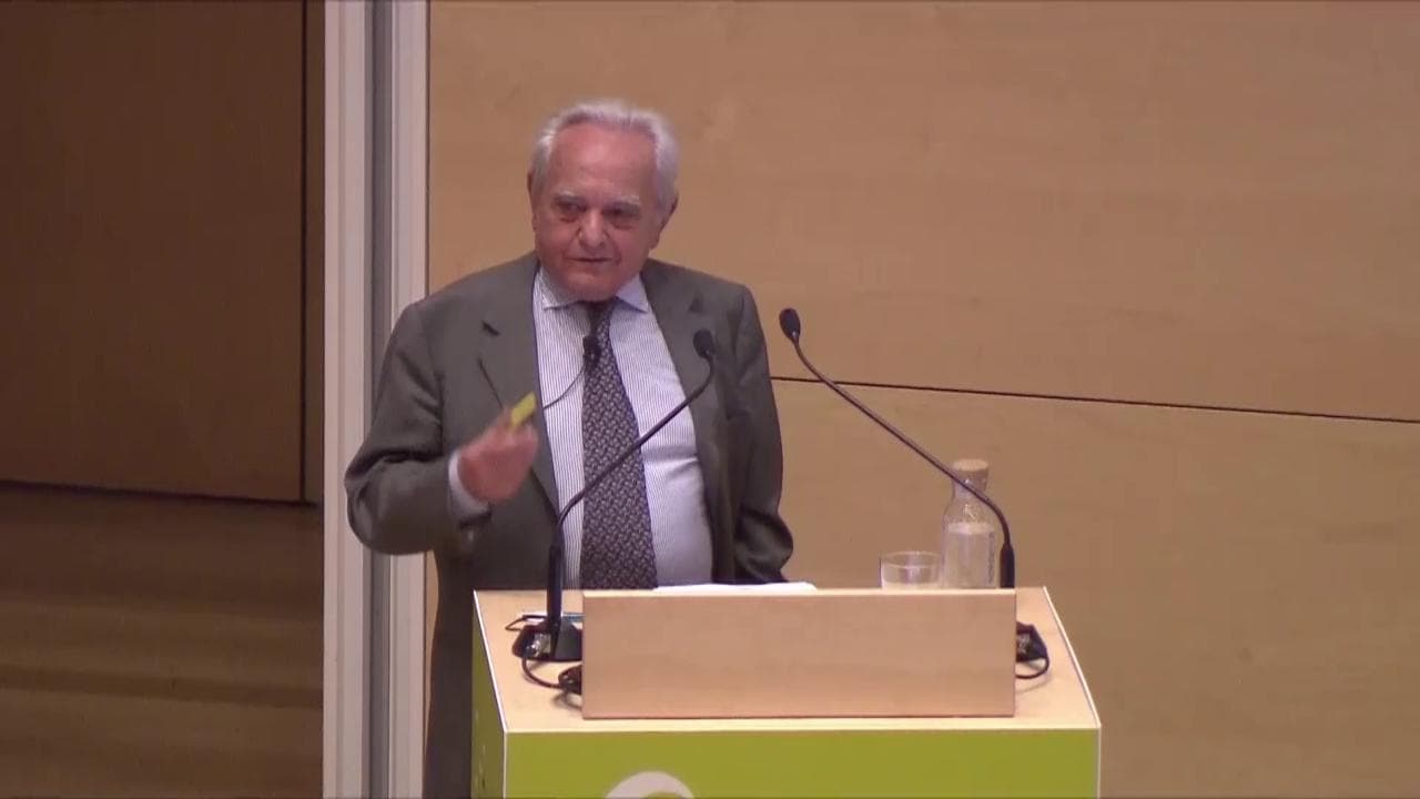 Festival Economia, prof Deaglio: "Cos'è il patriottismo economico di cui parlano gli Usa"