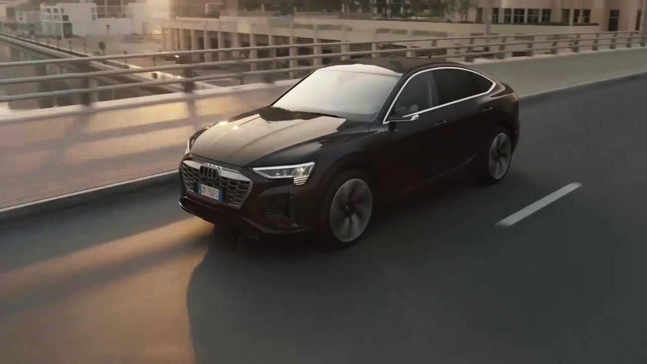 Audi House of progress - la circular economy a Milano per la Design Week