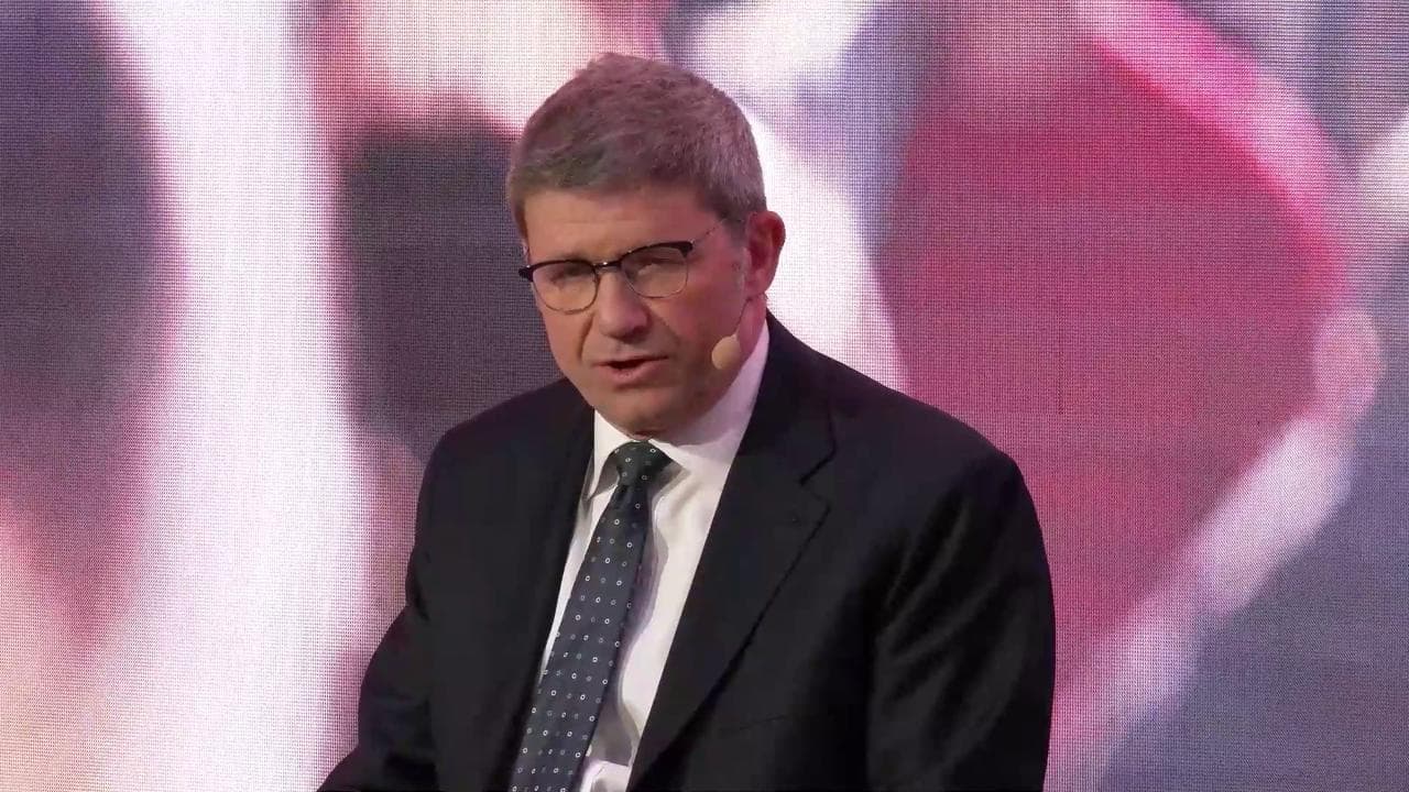 Tasca (Selex): "I comportamenti di spesa degli italiani evidenziano elevato controllo degli acquisti, contenimento degli sprechi e minor dispensa"