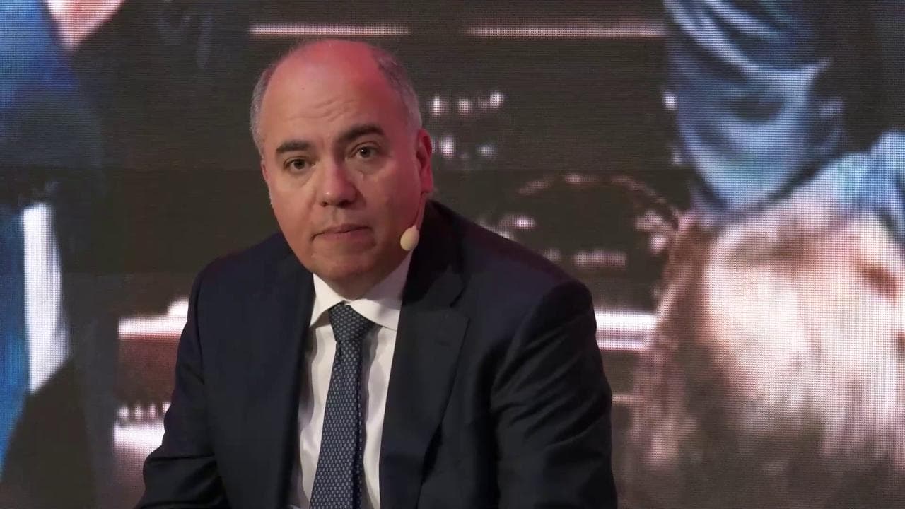 D'Este (IBC): "Il Governo deve perseguire azioni per attrarre investimenti privati e attuare una politica fiscale che aiuti l'aggregazione delle imprese"