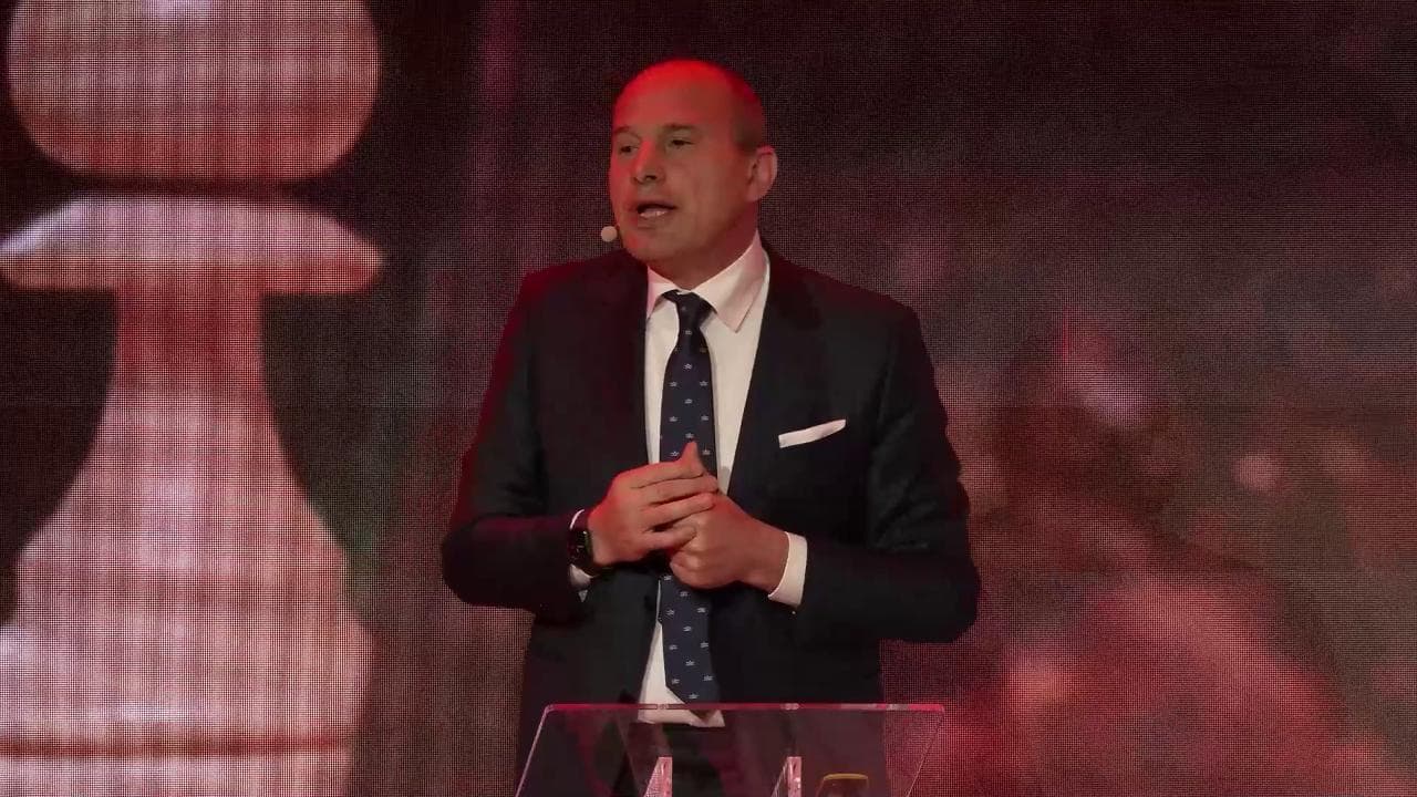 Noci (Politecnico di Milano): "Le imprese devono lavorare su strategie mirate di targeting e di position per competere nei mercati"