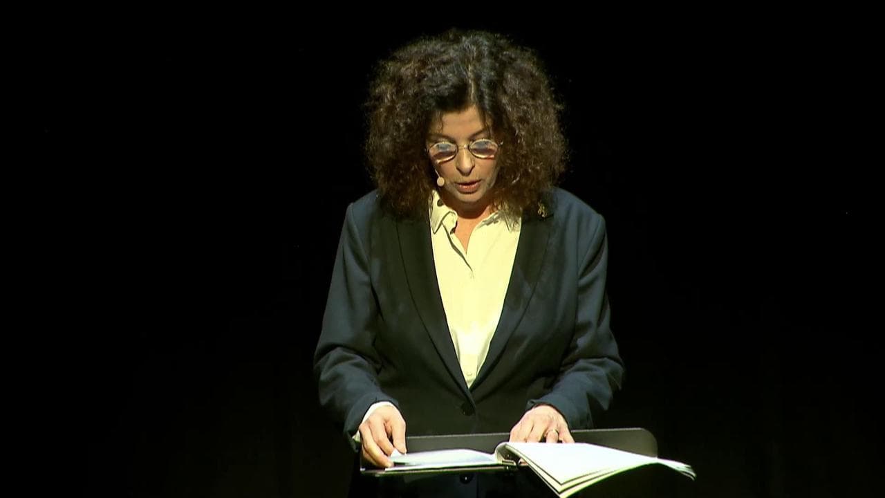 Come nasce la Costituzione, le parole di Teresa Mattei all'Assemblea costituente: "Finalmente la donna italiana è cittadina"