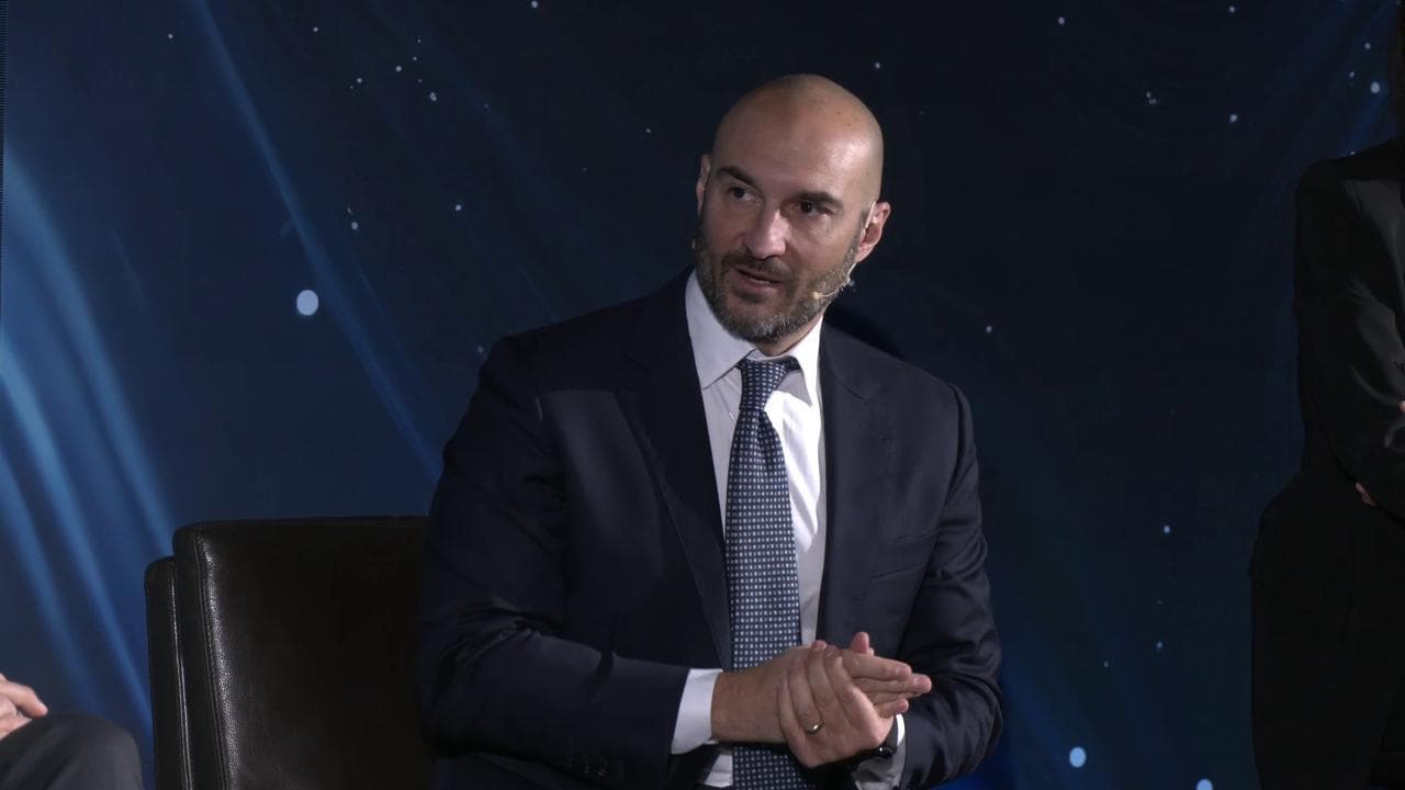 Digital Asset e Metaverso, Tognoni (Reply) "Progetti reali, competenze specialistiche e strategie consigliate per le istituzioni finanziarie"