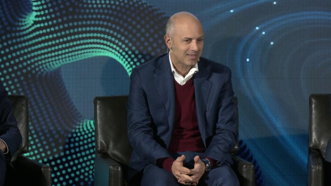 Digital Asset e Metaverso, Grippo (Gianni & Origoni) "La velocità della tecnologia e le nuove necessità di regolamentazione degli asset digitali"