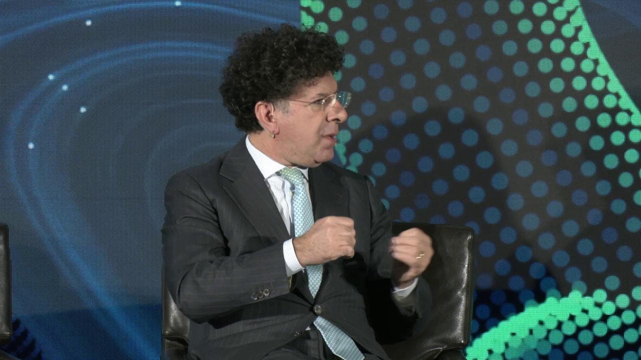 Digital Asset e Metaverso, Sterpi (Gianni & Origoni): "Sperimentazioni, casi d'uso e percorsi di adozione nei diversi settori industriali"