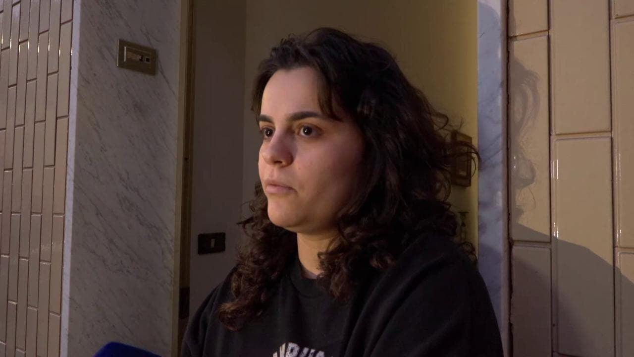Messina Denaro, la vicina di casa: "E' un criminale, mi dispiace per chi non la pensa così"