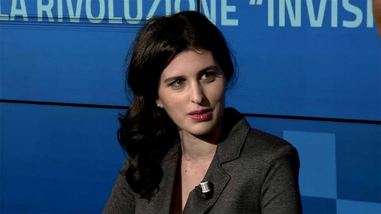 Grassi (Politecnico di Milano): "Gli utenti voglio l''esperienza Netflix' anche nei servizi bancari"