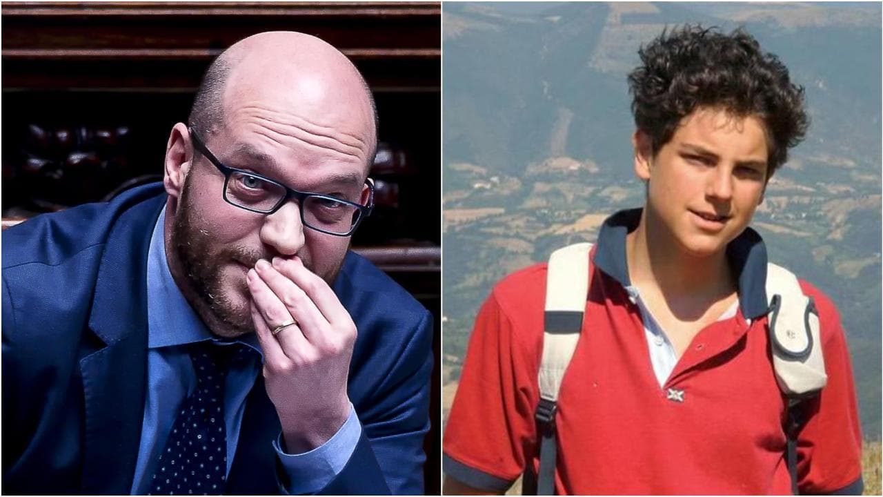 Camera, Fontana cita Carlo Acutis: "L'omologazione è lo strumento dei totalitarismi"