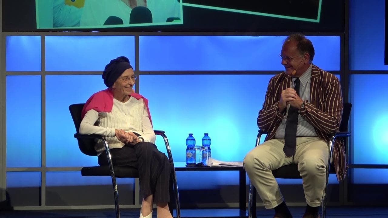 Bonino: "Draghi era strumento di credibilità e lo abbiamo mandato a casa. Classe politica irresponsabile"