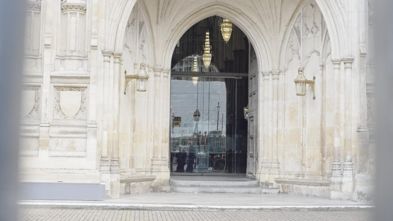 La Londra di Elisabetta II: ecco i luoghi simbolo della regina più amata