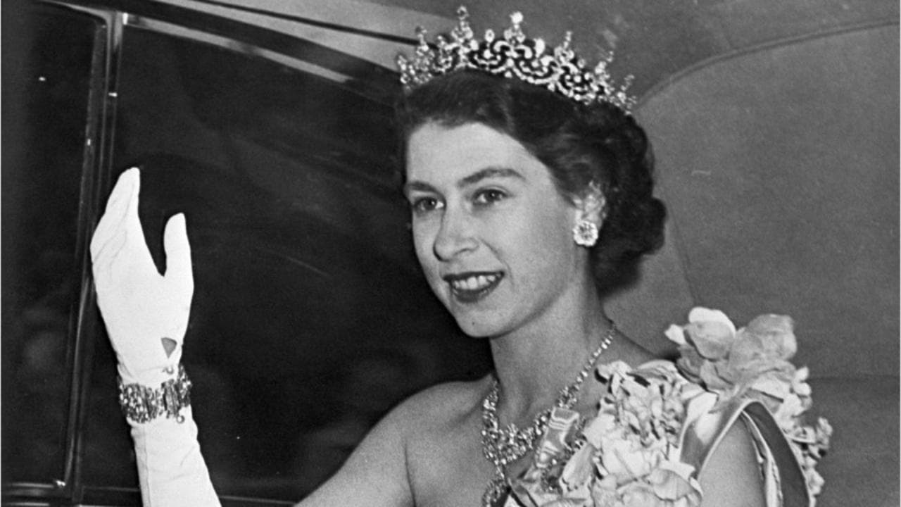 Tradimenti, divorzi e pettegolezzi: 70 anni di scandali alla corte di Elisabetta II