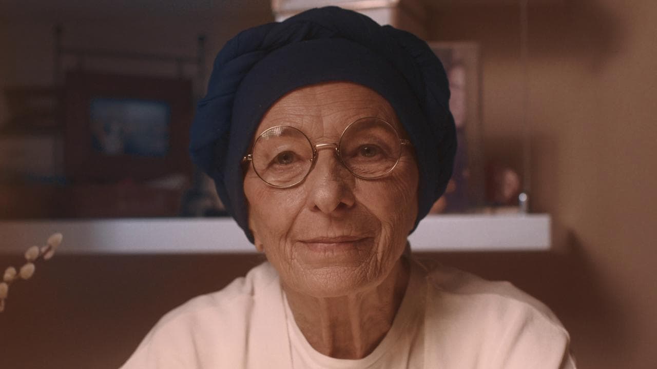 La lettera di Emma Bonino agli elettori: "Niente è impossibile quando l'Italia fa l'Italia, restate liberi"