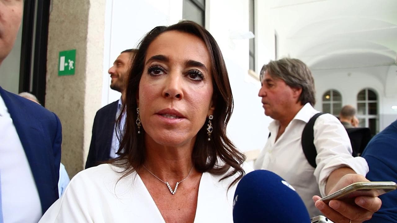 Aborto, Ronzulli (FI): "È un diritto di noi donne. La 194? Non è nostro obiettivo modificarla"