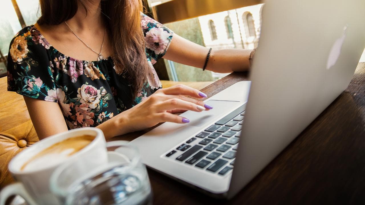 Smart working, arrivano le nuove regole: cosa cambia dal 1° settembre