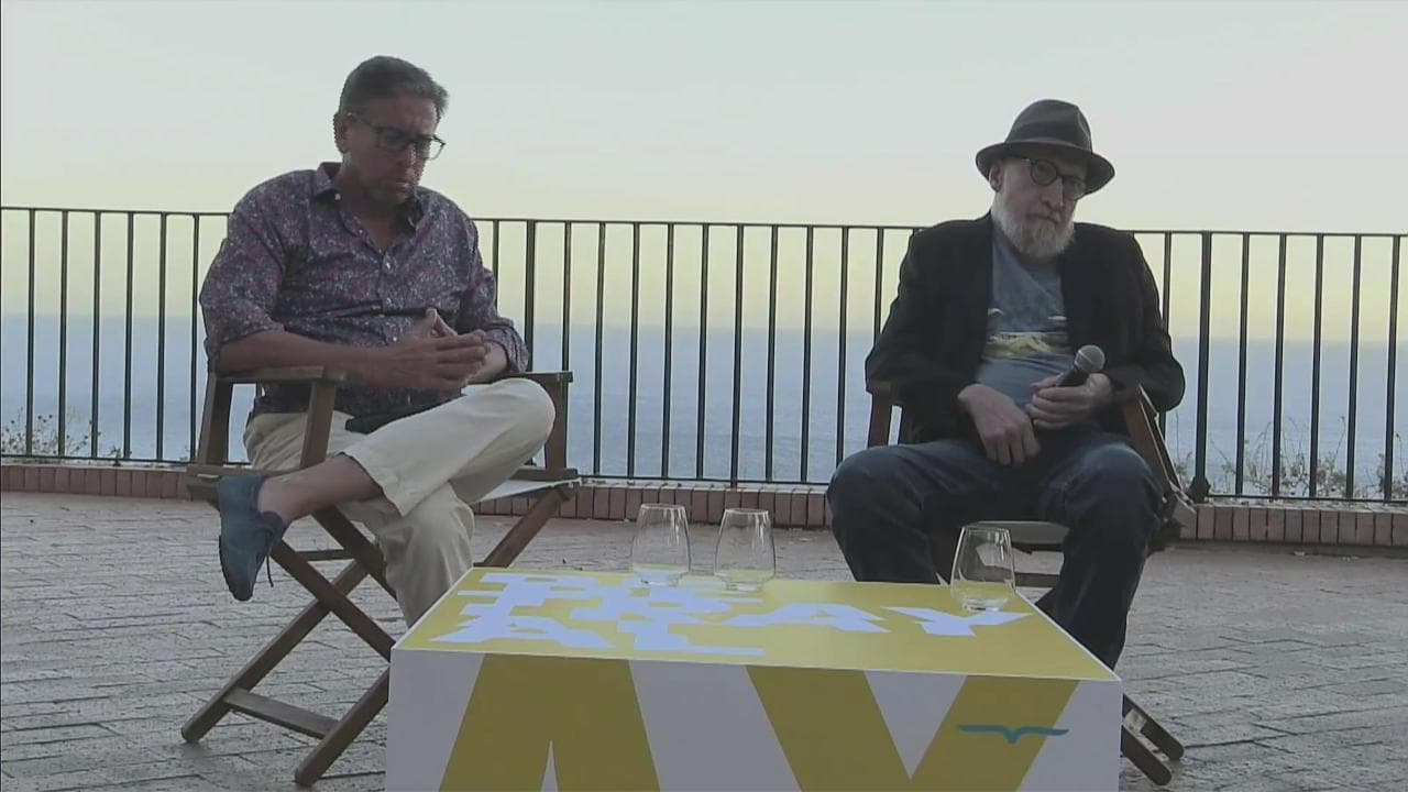Le Conversazioni: il tradimento secondo Frank Miller